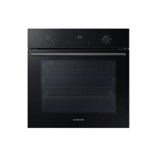 Духовой шкаф SAMSUNG NV68A1145CK/WT Духовой шкаф SAMSUNG NV68A1145CK/WT