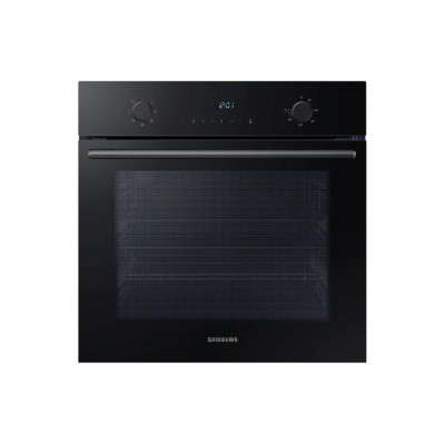 Духовой шкаф SAMSUNG NV68A1145CK/WT Духовой шкаф SAMSUNG NV68A1145CK/WT
