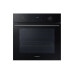 Духовой шкаф SAMSUNG NV68A1145CK/WT Духовой шкаф SAMSUNG NV68A1145CK/WT