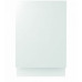 Посудомоечная машина GORENJE GV62011 Посудомоечная машина GORENJE GV62011