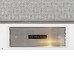 Вытяжка KRONA ARYA 500 inox PB Вытяжка KRONA ARYA 500 inox PB