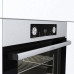 Духовой шкаф GORENJE BPS6737E14X Духовой шкаф GORENJE BPS6737E14X
