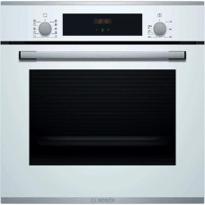 Духовой шкаф BOSCH HBF254EW0R