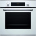 Духовой шкаф BOSCH HBF254EW0R Духовой шкаф BOSCH HBF254EW0R