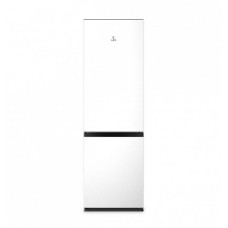 Холодильник LEX RFS 205 DF WH Холодильник LEX RFS 205 DF WH