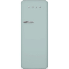 Холодильник SMEG FAB28RDSA5 Холодильник SMEG FAB28RDSA5