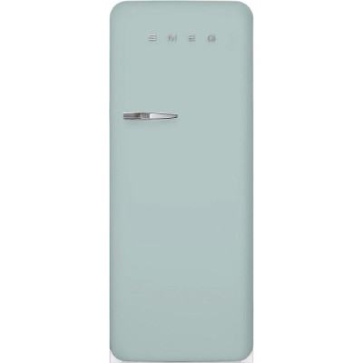 Холодильник SMEG FAB28RDSA5 Холодильник SMEG FAB28RDSA5