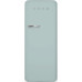 Холодильник SMEG FAB28RDSA5 Холодильник SMEG FAB28RDSA5