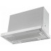 Вытяжка DE DIETRICH DHT1156X Вытяжка DE DIETRICH DHT1156X