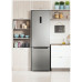 Холодильник INDESIT ITS 5200 X Холодильник INDESIT ITS 5200 X