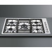 Поверхность SMEG pgf95f-4 Поверхность SMEG pgf95f-4
