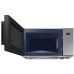 Микроволновая печь SAMSUNG MS30T5018AG/BW Микроволновая печь SAMSUNG MS30T5018AG/BW
