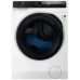Стиральная машина ELECTROLUX EW9F7417WCE Стиральная машина ELECTROLUX EW9F7417WCE