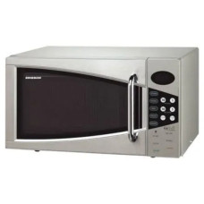 Микроволновая печь ERISSON mw-17di Микроволновая печь ERISSON mw-17di