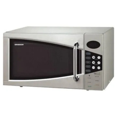 Микроволновая печь ERISSON mw-17di Микроволновая печь ERISSON mw-17di