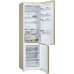 Холодильник BOSCH KGN39XK31R Холодильник BOSCH KGN39XK31R