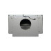 Вытяжка JACKY'S JV BW682 Вытяжка JACKY'S JV BW682