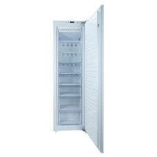 Морозильная камера EXITEQ EXR-205