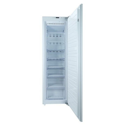 Морозильная камера EXITEQ EXR-205