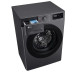 Стиральная машина LG F2V3PS6J Стиральная машина LG F2V3PS6J