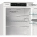 Холодильник GORENJE NRKI517E82WF Холодильник GORENJE NRKI517E82WF