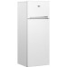 Холодильник Beko DSF 5240 M00W Холодильник Beko DSF 5240 M00W