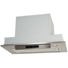 Вытяжка AKPO Neva II WK-9 80 IX Вытяжка AKPO Neva II WK-9 80 IX