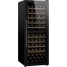 Винный шкаф WEISSGAUFF WWC-77 DB DualZone Винный шкаф WEISSGAUFF WWC-77 DB DualZone