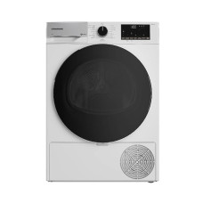 Сушильная машина GRUNDIG GT55724 Сушильная машина GRUNDIG GT55724