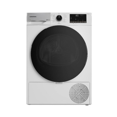 Сушильная машина GRUNDIG GT55724 Сушильная машина GRUNDIG GT55724
