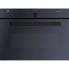 Микроволновая печь V-ZUG MWCXSL60g Микроволновая печь V-ZUG MWCXSL60g