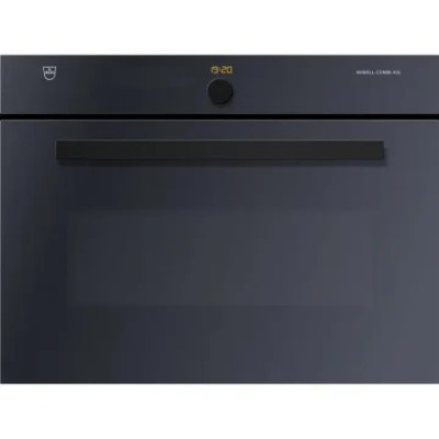 Микроволновая печь V-ZUG MWCXSL60g Микроволновая печь V-ZUG MWCXSL60g