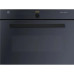 Микроволновая печь V-ZUG MWCXSL60g Микроволновая печь V-ZUG MWCXSL60g