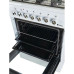 Плита IDEAL L250 ГК белый Плита IDEAL L250 ГК белый