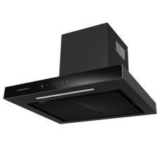 Вытяжка MAUNFELD Modern 60 черный