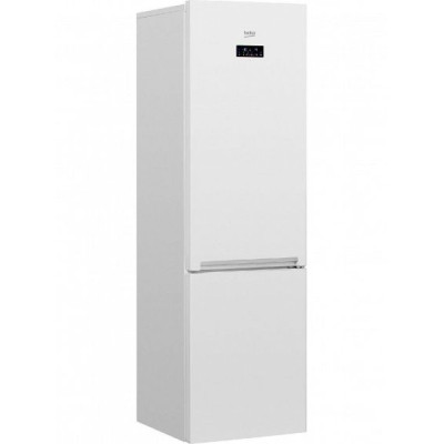 Холодильник BEKO RCNK400E30ZW Холодильник BEKO RCNK400E30ZW