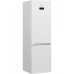 Холодильник BEKO RCNK400E30ZW Холодильник BEKO RCNK400E30ZW