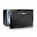Минибар DOMETIC DM 50 NTE D Минибар DOMETIC DM 50 NTE D