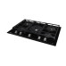 Газовая панель TEKA GZC 75330 XBN NIGHT RIVER BLACK (112570061) Газовая панель TEKA GZC 75330 XBN NIGHT RIVER BLACK (112570061)