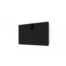 Вытяжка FABER SOFT SLIM NERO INGO A80 Вытяжка FABER SOFT SLIM NERO INGO A80