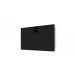 Вытяжка FABER SOFT SLIM NERO INGO A80 Вытяжка FABER SOFT SLIM NERO INGO A80