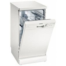 Посудомоечная машина SIEMENS sr 24e201 Посудомоечная машина SIEMENS sr 24e201