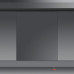 Посудомоечная машина SMEG st324atl Посудомоечная машина SMEG st324atl