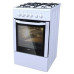 Плита газовая BEKO csg 52111 gw Плита газовая BEKO csg 52111 gw