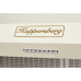 Вытяжка KUPPERSBERG t 939 c Вытяжка KUPPERSBERG t 939 c