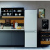 Холодильник HOTPOINT-ARISTON HT 4181I W