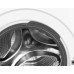 Стиральная машина WEISSGAUFF WMD 58411 Smart Inverter Steam Стиральная машина WEISSGAUFF WMD 58411 Smart Inverter Steam