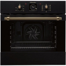 Духовой шкаф ELECTROLUX eob 53001 r