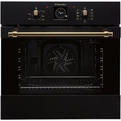 Духовой шкаф ELECTROLUX eob 53001 r Духовой шкаф ELECTROLUX eob 53001 r