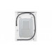 Стиральная машина LG F2H5HS6W Стиральная машина LG F2H5HS6W